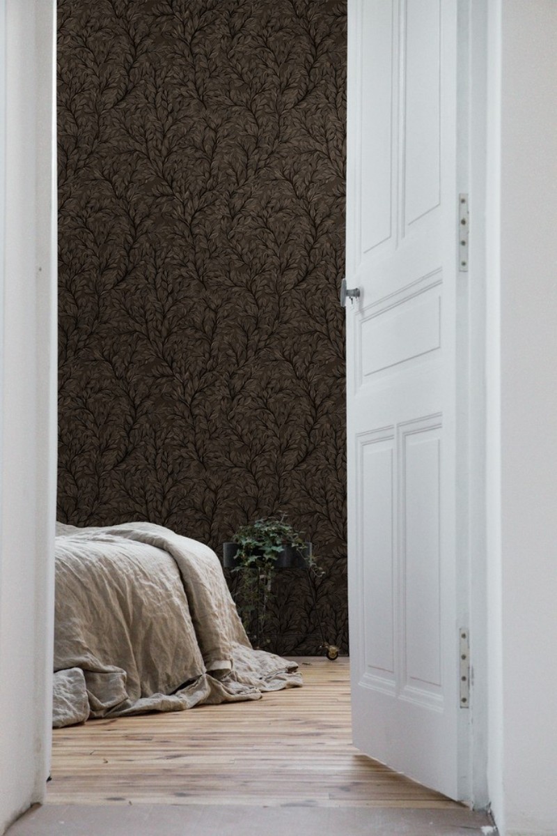 Bild på Joseph Brown - 1084301-02